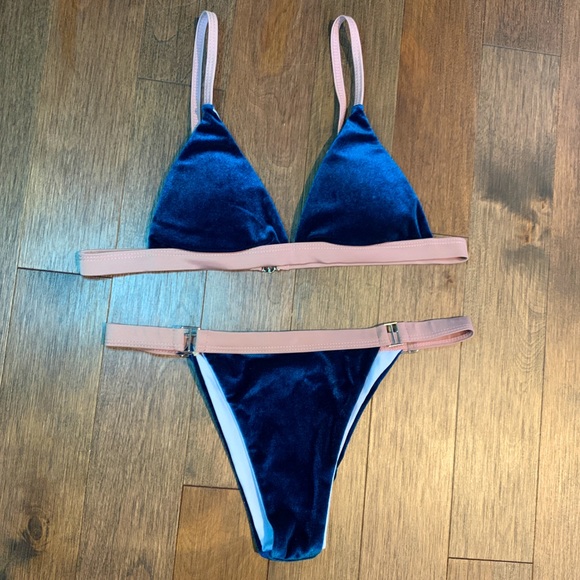 Zaful Other - Zaful Bikini